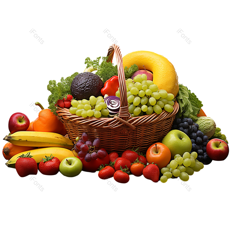 西瓜图片,商品元素,清新PNG,摄影免抠素材